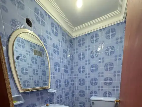 Casa en Venta en Corrientes, USD 200.000