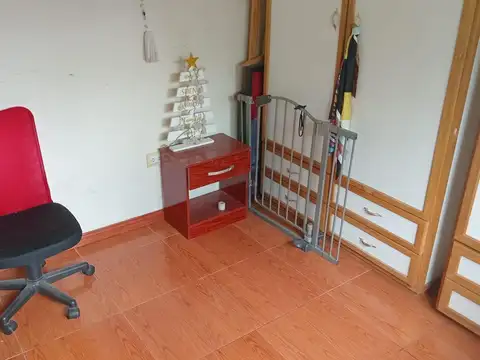 Casa en Venta 15 años