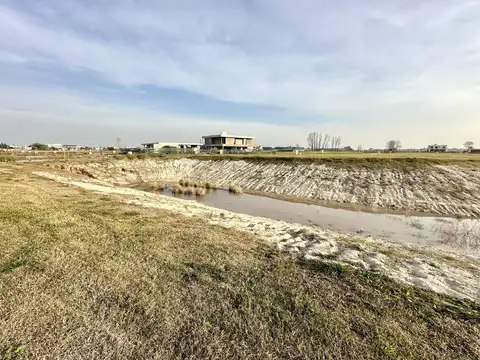 Terreno en Venta de 1000,0 m2