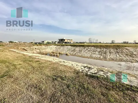 Terreno en Venta de 1000,0 m2