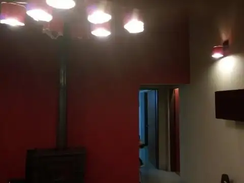 Casa en Venta en Ituzaingo, USD 160.000