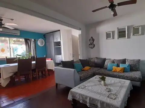 Casa en Las Lomas de San Isidro - Golf