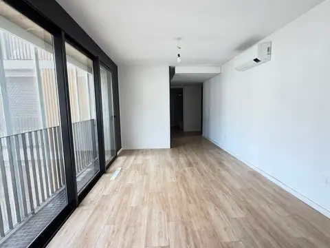Departamento en Alquiler en Punta Carretas, $U 36.000