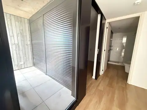 Departamento en Alquiler 3 años