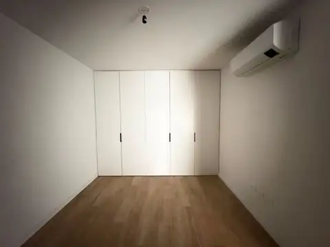 Alquiler Apartamento 1 Dormitorio Punta Carretas