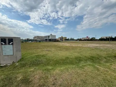 Terreno en Venta de 580,0 m2