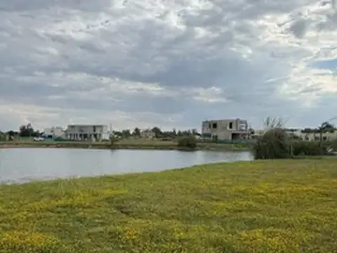 LOTE PERIMETRAL EL ENSUEÑO VENTA TERRENO 580 M2