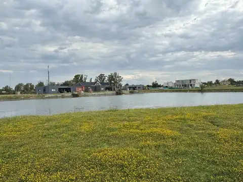 Terreno en Venta en El Ensueño, USD 25.000