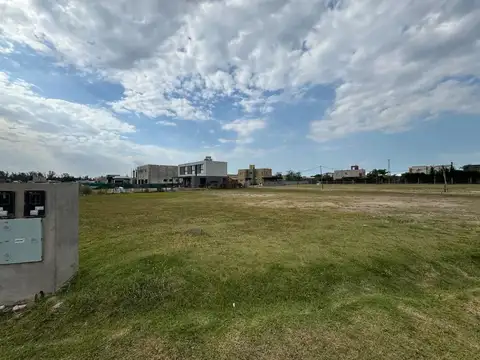 Terreno en Venta en El Ensueño, USD 25.000
