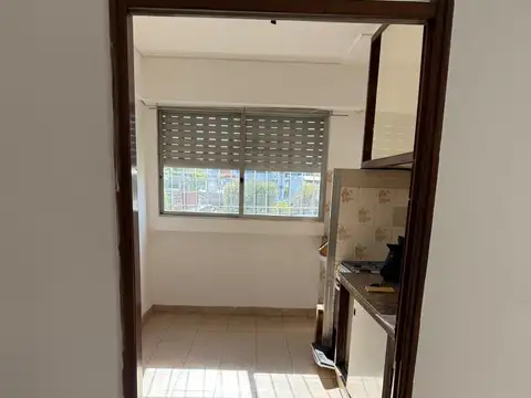 Suipacha 900, Piso 02