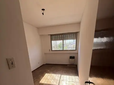 Departamento en Alquiler de 3 dormitorios