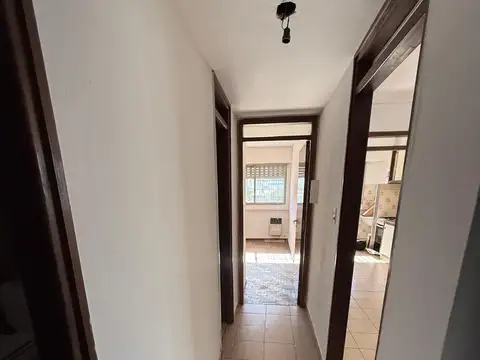 Suipacha 900, Piso 02