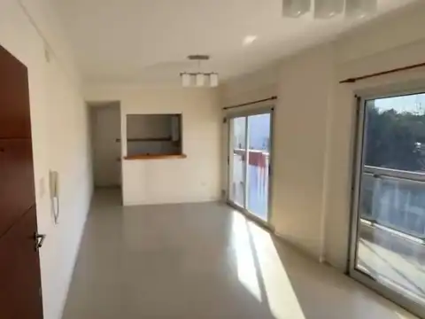 Departamento en Venta 9 años