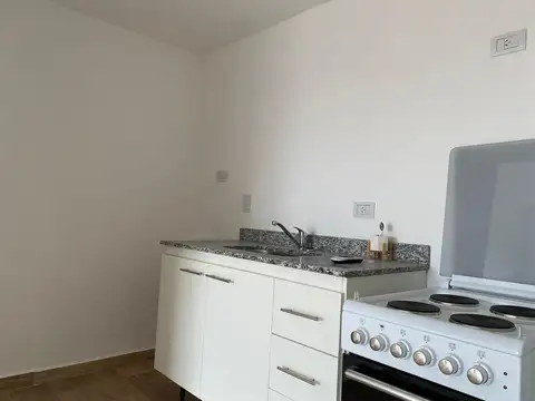 Departamento en Venta en Moreno, USD 49.500