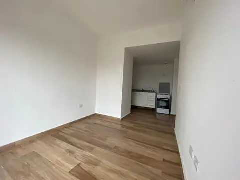 Av Intendente Pagano al 2300