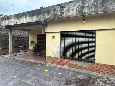 Vallejos 3400