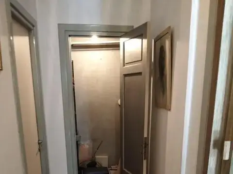 Depto Tipo Casa en Venta 60 años