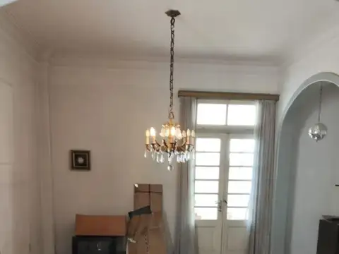 PH en venta - 3 Dormitorios 1 Baño - Caballito