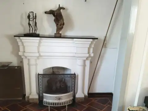 Depto Tipo Casa en Venta de 4 ambientes