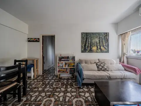 Nuñez  al 3600