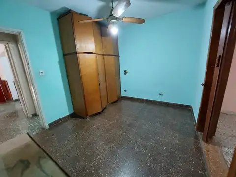 Casa en Venta en Pilar, USD 110.000