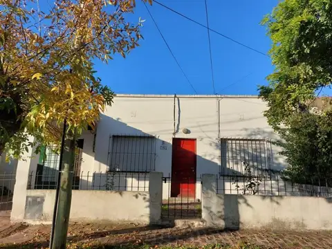 Juan Manuel De Rosas Al 100