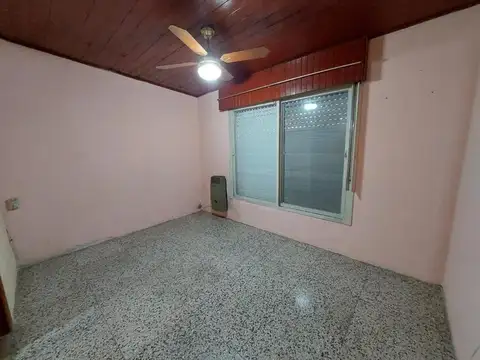 Juan Manuel De Rosas Al 100