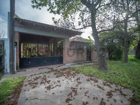 16 entre 462 y 464 , Piso 0