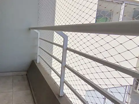Departamento en Alquiler en Villa Luro, Capital Federal