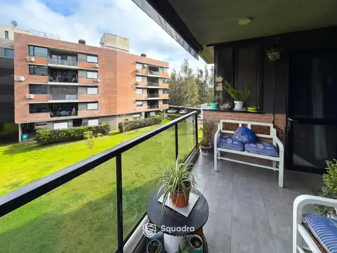 Departamento en Venta 5 años