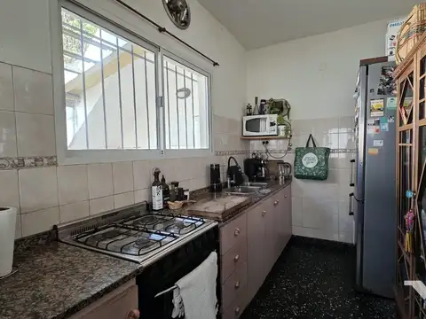 Casa en Venta en Villa Martelli, USD 190.000