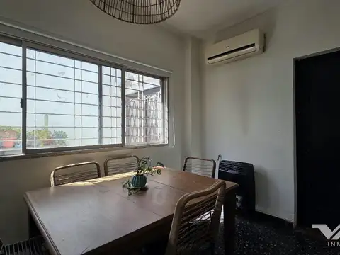 Casa en Venta 60 años