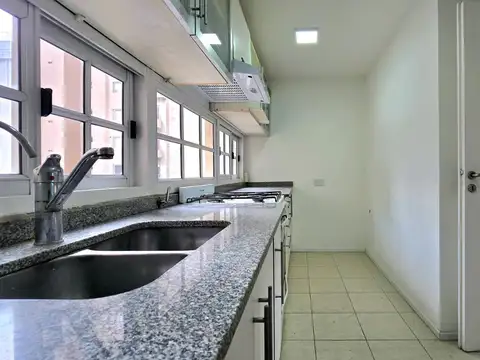 Departamento en Venta 25 años