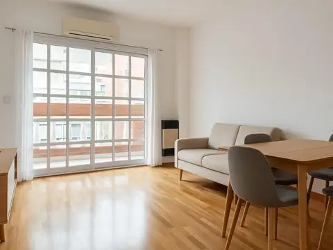 Tomas Le Breton al 5100