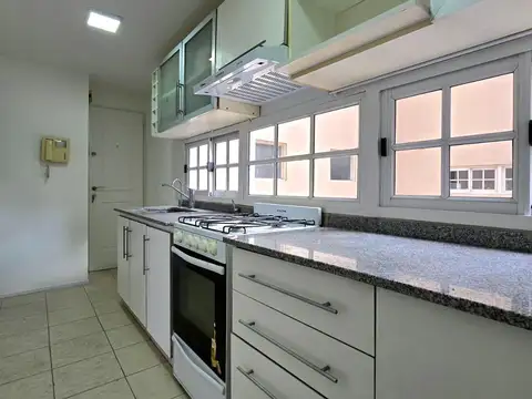 Departamento en Venta Permite mascota
