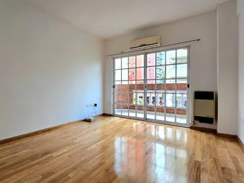 Departamento en Venta 25 años