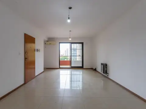 Iriondo  al 1300