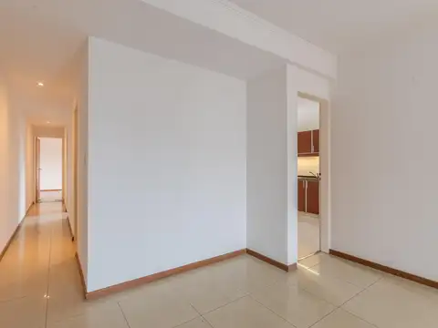 Departamento en Venta en Echesortu, USD 118.000