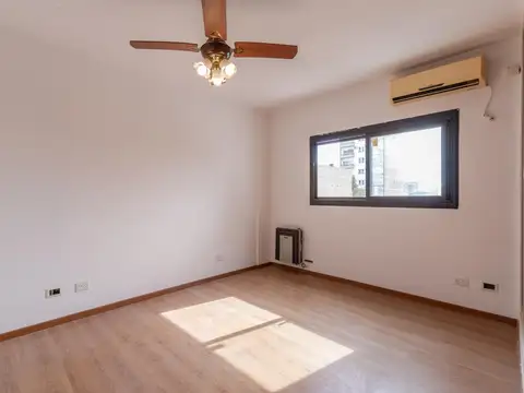 Departamento en Venta 16 años