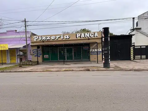 Excelente propiedad, ideal Inversión - San Vicente