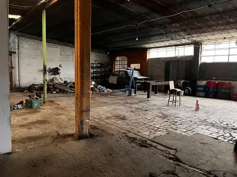 Casa en Venta en San Vicente, USD 250.000