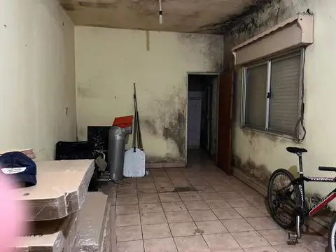 Casa en Venta en San Vicente, USD 250.000