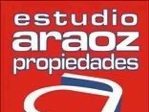 Departamento en Venta en Agronomia, USD 155.000