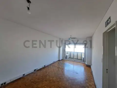 Departamento en Alquiler de 3 dormitorios