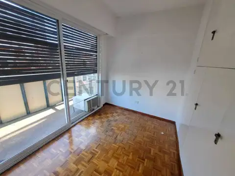 Departamento en Alquiler en San Nicolás, USD 1.000