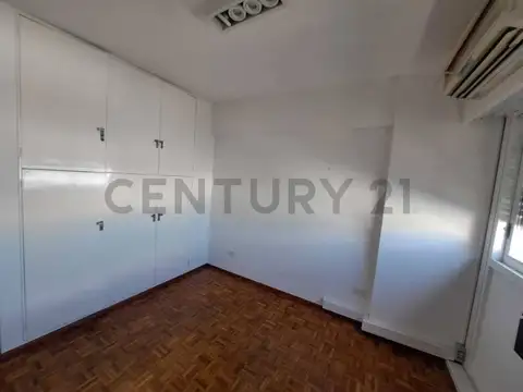 Departamento en Alquiler de 3 dormitorios
