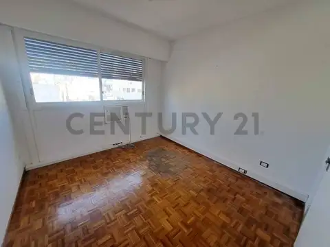 Departamento en Alquiler 54 años