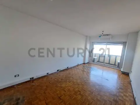Departamento en Alquiler de 3 dormitorios