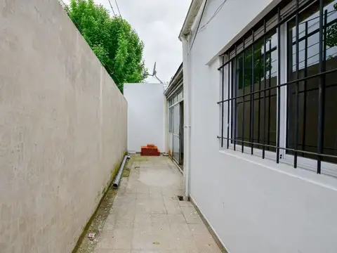 Casa en Venta 30 años