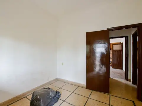 Casa en Venta en La Plata, USD 51.000
